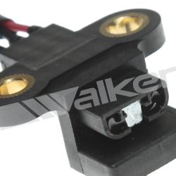 WALKER PRODUCTS 2351330