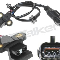 WALKER PRODUCTS 2351330