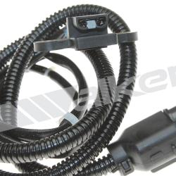 WALKER PRODUCTS 2351331