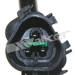 WALKER PRODUCTS 2351331