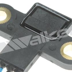 WALKER PRODUCTS 2351331