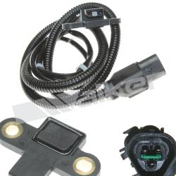 WALKER PRODUCTS 2351331