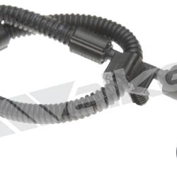 WALKER PRODUCTS 2351332