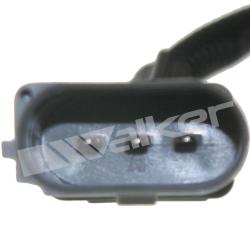 WALKER PRODUCTS 2351332