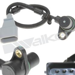 WALKER PRODUCTS 2351332