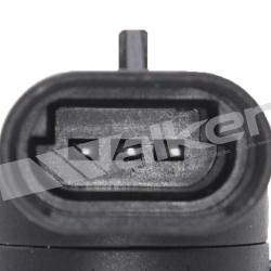 WALKER PRODUCTS 2351333