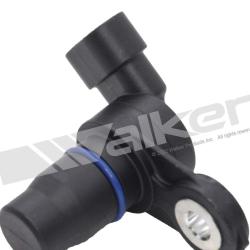 WALKER PRODUCTS 2351333