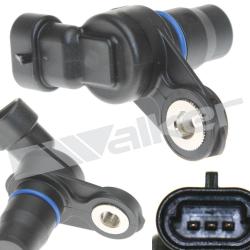 WALKER PRODUCTS 2351333