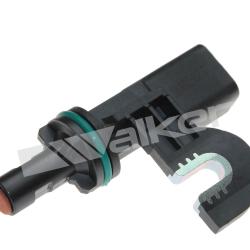 WALKER PRODUCTS 2351335