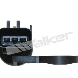 WALKER PRODUCTS 2351335