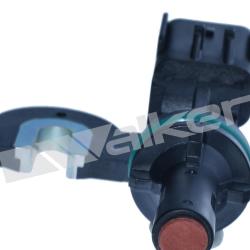 WALKER PRODUCTS 2351335