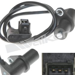 WALKER PRODUCTS 2351336