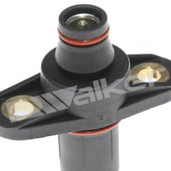 WALKER PRODUCTS 2351337