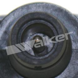WALKER PRODUCTS 2351337