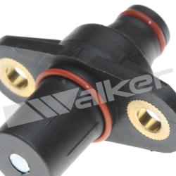 WALKER PRODUCTS 2351337