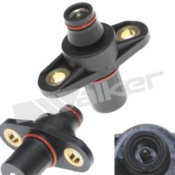 WALKER PRODUCTS 2351337