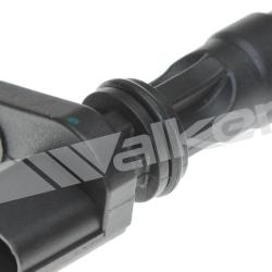 WALKER PRODUCTS 2351338