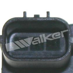 WALKER PRODUCTS 2351338