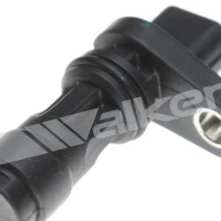 WALKER PRODUCTS 2351338