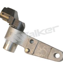 WALKER PRODUCTS 2351339