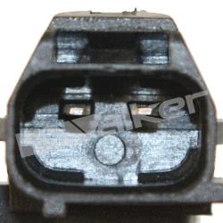 WALKER PRODUCTS 2351339