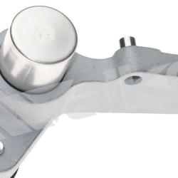 WALKER PRODUCTS 2351339