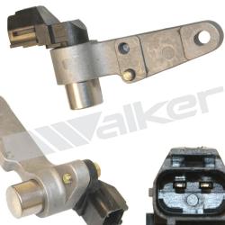 WALKER PRODUCTS 2351339