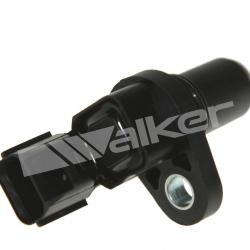 WALKER PRODUCTS 2351340