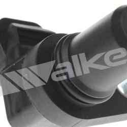 WALKER PRODUCTS 2351340