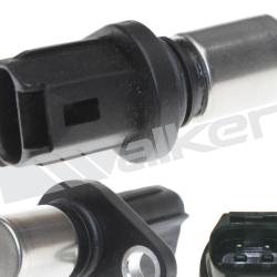 WALKER PRODUCTS 2351341