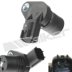 WALKER PRODUCTS 2351342