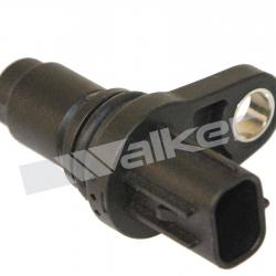 WALKER PRODUCTS 2351343