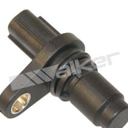 WALKER PRODUCTS 2351343