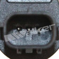 WALKER PRODUCTS 2351343