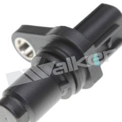 WALKER PRODUCTS 2351343