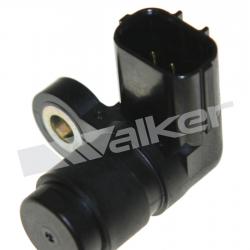 WALKER PRODUCTS 2351344