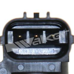 WALKER PRODUCTS 2351344