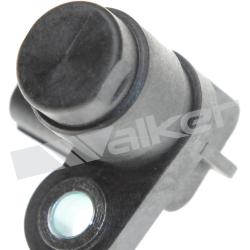 WALKER PRODUCTS 2351344