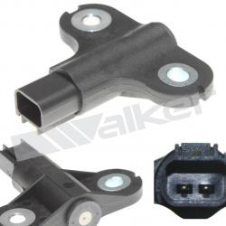 WALKER PRODUCTS 2351345