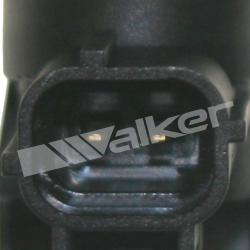 WALKER PRODUCTS 2351346