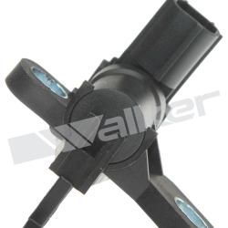 WALKER PRODUCTS 2351346