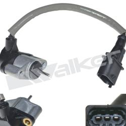 WALKER PRODUCTS 2351347