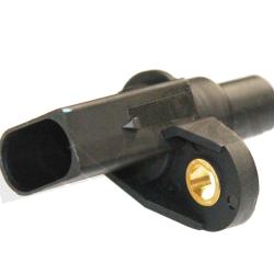 WALKER PRODUCTS 2351348