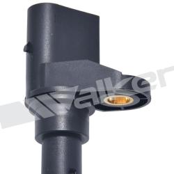 WALKER PRODUCTS 2351348