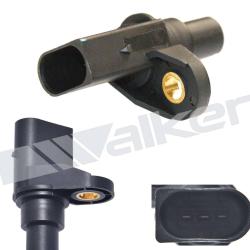 WALKER PRODUCTS 2351348