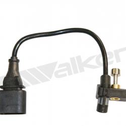 WALKER PRODUCTS 2351351