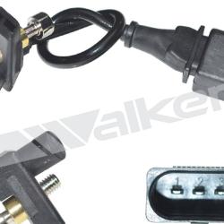 WALKER PRODUCTS 2351351