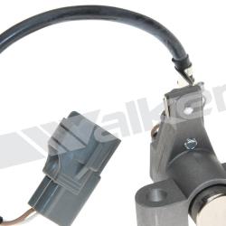 WALKER PRODUCTS 2351352