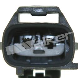 WALKER PRODUCTS 2351352