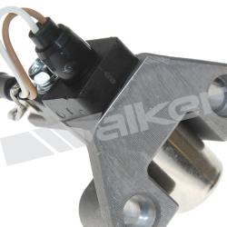 WALKER PRODUCTS 2351352